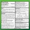 Amazon Basic Care Tussin Cough Plus Chest Congestion DM Syrup, Raspberry Flavor, 8 fl oz (Pack of 1) view 4