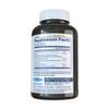 NuEthix Formulations Cort-Eaze - Cortisol Supplement - Health Support Supplement with Ashwagandha, L-Theanine & Rhodiola Rosea - Relaxation and Deep Sleep, 60 Capsules, 30 Servings view 2