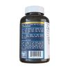 NuEthix Formulations Cort-Eaze - Cortisol Supplement - Health Support Supplement with Ashwagandha, L-Theanine & Rhodiola Rosea - Relaxation and Deep Sleep, 60 Capsules, 30 Servings view 3