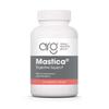 Allergy Research GroupMastic Gum 60 ct view 1