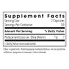 Allergy Research GroupMastic Gum 60 ct view 3