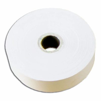 GSC International TKTMR-1 Replacement Tape for the Spark Timer