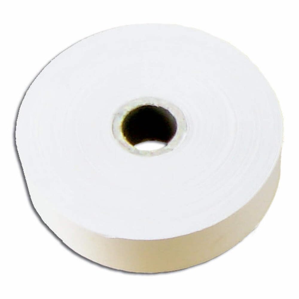 GSC International TKTMR-1 Replacement Tape for the Spark Timer