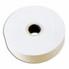 GSC International TKTMR-1 Replacement Tape for the Spark Timer view 1
