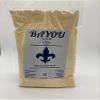 Bayou Fry 12oz view 1