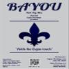 Bayou Fry 12oz view 2