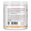 AMINOCUTS (ACUTS), Amino-Charged Energy Drink with Taurine, L-Carnitine, Green Coffee Bean Extract, Peach Mango, 210 g - 30 Servings view 2