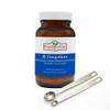 Foods For Gut Bacillus Coagulans Probiotic Powder 350 Billion cfu's | No Additives | Direct from Manufacturer | Digestive & Immune Support | High Potency | B. Coagulans | 30 Grams (1.05 Oz) view 1