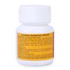 Carlos Multani Kuka Tablet | Useful in Tonsillitis, Pharyngitis & Chronic Throat Trouble | 100% Natural & Ayurvedic | Get Relief from Tonsils & Swollen Issues | 50 Tablets - 2 Pack view 4