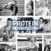 Asitis Nutrition AS-IT-is Atom Whey Protein 1kg/35.2 Oz with Digestive Enzymes | USA Labdoor Certified for Accuracy & Purity | Double Rich Chocolate Flavor | 27g Protein | 5.7g Bcaa view 4
