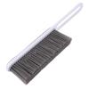 1pc Multifunctional Dust-Removing Brush for Bed Clothes Compact Cleaning Tool Flexible Bristles Efficient Home Sweeping for Dust Debris Removal view 1
