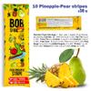 BOB SNAIL Healthy Fruit Snacks for Adults & Kids view 3