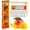 BOB SNAIL Healthy Fruit Snacks for Adults & Kids view 4