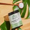 Healthy Gut Vegan Formula | with L-Glutamine and Clinically Proven ingredients | Supports Gut Permeability, gastrointestinal Support, Helps Alleviate Stomach discomfort and Boost Immunity* view 4