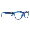 bestsight1936 Ladies Multi-Colors Luxury Rhinestone Full Frame Reading Glasses Readers view 2