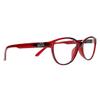 bestsight1936 Ladies Multi-Colors Luxury Rhinestone Full Frame Reading Glasses Readers view 1