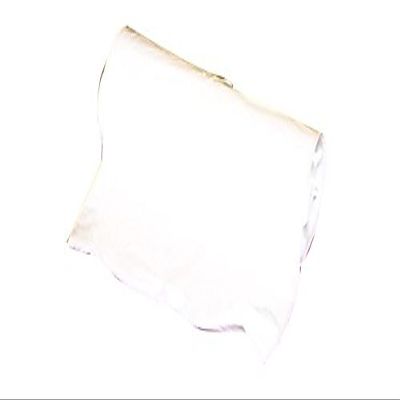 Colonial Bag 32344100 Tuff Trash Bag, Pack of 500
