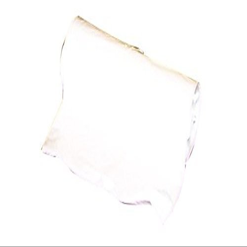 Colonial Bag 32344100 Tuff Trash Bag, Pack of 500