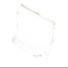 Colonial Bag 32344100 Tuff Trash Bag, Pack of 500 view 1