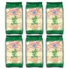 Bamboo Tree Fine Rice Vermicelli 340g (Pack of 6) view 1