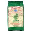 Bamboo Tree Fine Rice Vermicelli 340g (Pack of 6) view 2