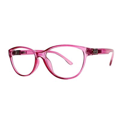 bestsight1936 Ladies Multi-Colors Luxury Rhinestone Full Frame Reading Glasses Readers