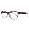 bestsight1936 Ladies Multi-Colors Luxury Rhinestone Full Frame Reading Glasses Readers view 1