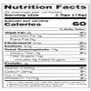 Terrasoul Superfoods Organic Black Mission Figs, 1 Lb - Fresh | Sun-Ripened | No-Sugar Added view 4