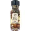 Come to Me Conjure Intention Oil .5 Oz Bottle Pagan Wicca Herbs & Essential Oil Infused Spiritual Manifest Romance Fall in Love of Your Life Attraction Affection Attention Boyfriend Husband view 2