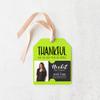 "Thankful For You and Your Referrals" | Pop By Gift Tag | 75-GT001 view 4