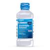 Amazon Basic Care Oral Electrolyte Solution, Unflavored, 33.8 fl oz (Pack of 1) view 1