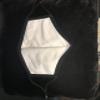 Face Mask view 4