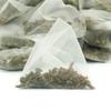 Decaf Oolong Tea Bags, Decaffeinated Hot or Cold Brew, Smoky, Woodsy, Nutty Notes Delicate Toasty Finish - 20 Decaf Oolong Tea Bags view 3