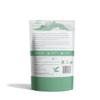 Decaf Oolong Tea Bags, Decaffeinated Hot or Cold Brew, Smoky, Woodsy, Nutty Notes Delicate Toasty Finish - 20 Decaf Oolong Tea Bags view 4