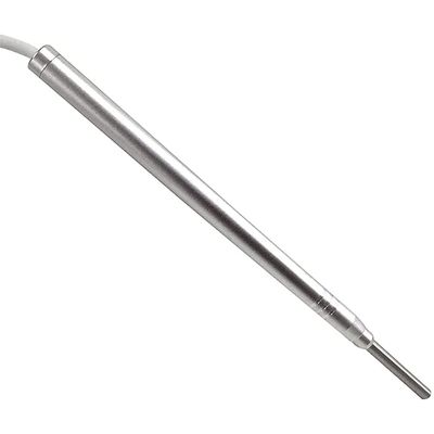 XIXIDIAN Ear Wax Removal Tool, Ear Cleaner with Camera, HD Endoscope Otoscope, Waterproof Ear Cleaning Kit with 6 LED Lights, 3.9mm Ear Wax Remover