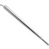 XIXIDIAN Ear Wax Removal Tool, Ear Cleaner with Camera, HD Endoscope Otoscope, Waterproof Ear Cleaning Kit with 6 LED Lights, 3.9mm Ear Wax Remover view 1