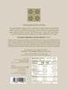 AL'ARD Premium Palestinian Za'atar Blend - 11lb - Zaatar seasoning includes Thyme, Sesame, Sunflower Oil, & Salt (Za atar, Zaatar Spice Blend) view 2