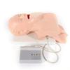 CNCEST Airway Manikin Study Teaching Model, Oral Nasal Intubation Manikin Training Study Teaching, Model Airway Management Trainer (Adult Model-2) view 2