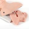 CNCEST Airway Manikin Study Teaching Model, Oral Nasal Intubation Manikin Training Study Teaching, Model Airway Management Trainer (Adult Model-2) view 4