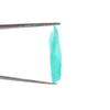 10.1 Ct. Natural Rough Emerald with Healing & Calming Effects - AAA Grade High Energy Raw Emerald for Reiki Crystal Healing GC-724 view 3