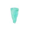 13.05 Ct. Natural Earth Mined Emerald Healing Crystal Rare Raw Top Grade Rough Gemstone for Healing GC-904 view 1