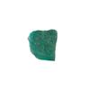 12.75 Ct. Natural Earth Mined Emerald Healing Crystal Rare Raw Top Grade Rough Gemstone for Healing GC-601 view 1