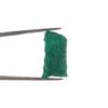 12.75 Ct. Natural Earth Mined Emerald Healing Crystal Rare Raw Top Grade Rough Gemstone for Healing GC-601 view 3