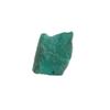 14.8 Ct. Natural Earth Mined Emerald Healing Crystal Rare Raw Top Grade Rough Gemstone for Healing GC-900 view 1