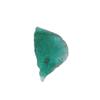 7.8 Ct. Natural Rough Emerald with Healing & Calming Effects - AAA Grade High Energy Raw Emerald for Reiki Crystal Healing GC-819 view 1