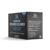 Retainer and Denture Cleansers 240 Tablets Removes Bad Odors Discoloration Stains Plaque for Cleaning Invisalign Mouth Guard Night Guard and Removable Dental Appliances by M3 view 3