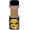 Adonis - Moughrabiah Spices (Moghrabieh, Lebanese Pearl Couscous), 100 G (3.5 Oz) view 1
