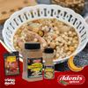 Adonis - Moughrabiah Spices (Moghrabieh, Lebanese Pearl Couscous), 100 G (3.5 Oz) view 2