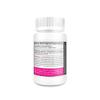 NutraBlast Boric Acid Suppositories - 100% Pure Made in USA - Boric Life Intimate Health Support (14 Count) view 2