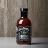 Jack Daniel's BBQ Sauce, Old No. 7 Recipe, 19 Ounce (Pack of 2) view 2